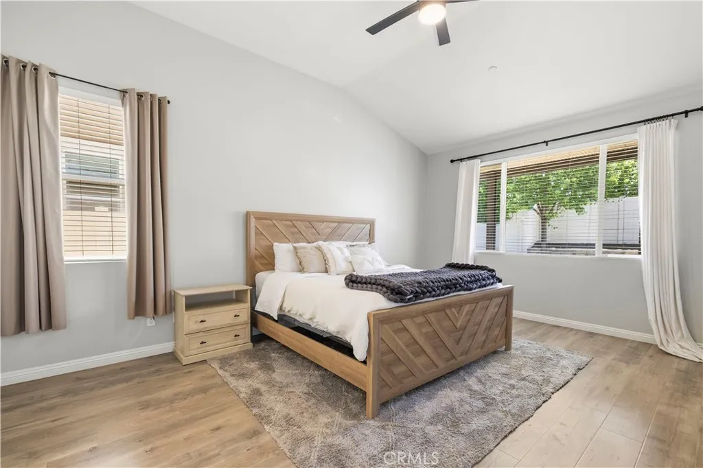 Additional image 74 of 4654 W Vahan Court, Lancaster, CA 93536