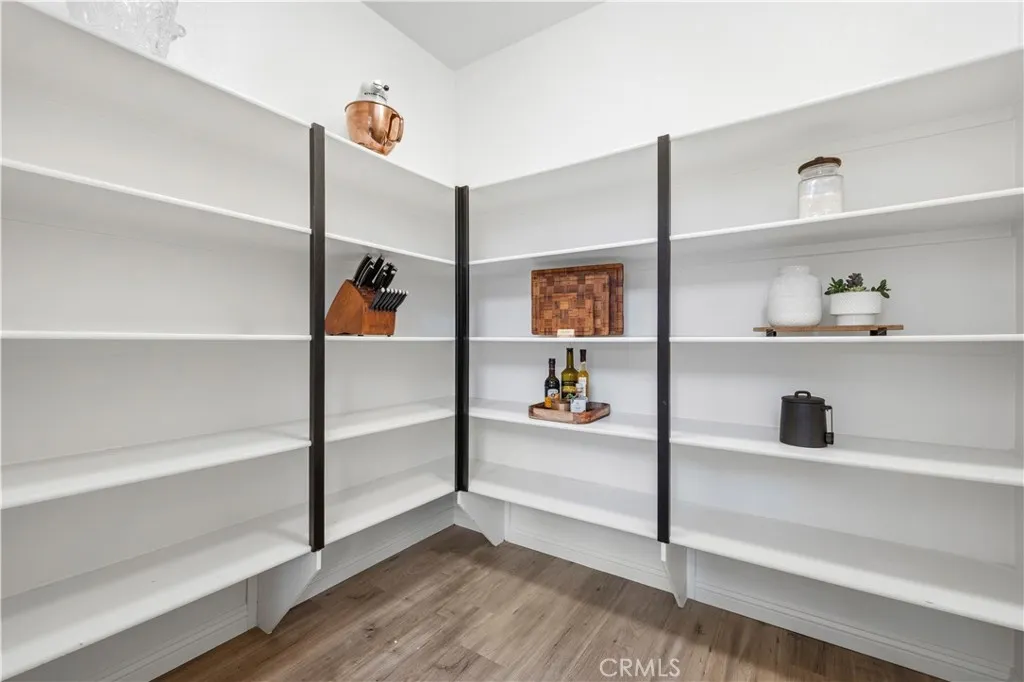 Additional image 71 of 4654 W Vahan Court, Lancaster, CA 93536