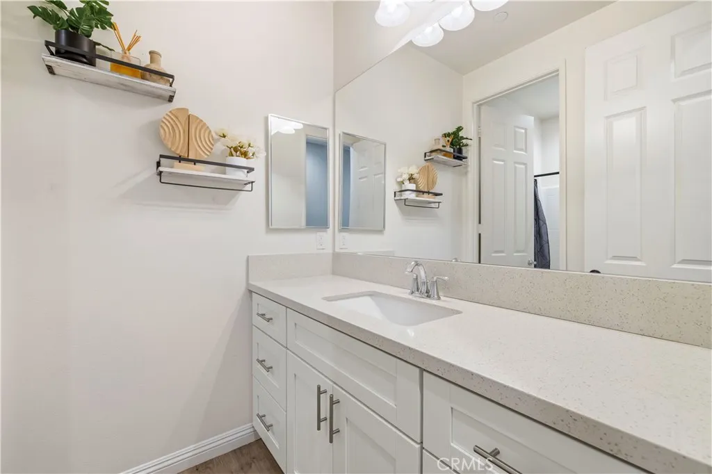 Additional image 57 of 4654 W Vahan Court, Lancaster, CA 93536