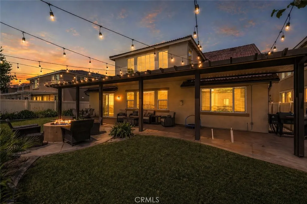 Additional image 93 of 4654 W Vahan Court, Lancaster, CA 93536