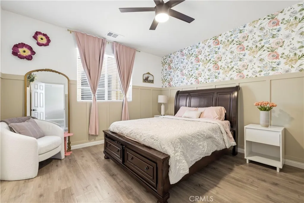 Additional image 29 of 4654 W Vahan Court, Lancaster, CA 93536