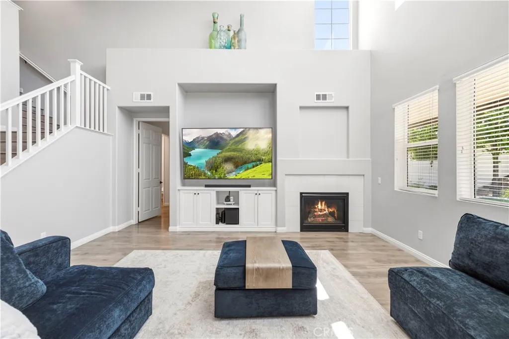 Additional image 11 of 4654 W Vahan Court, Lancaster, CA 93536