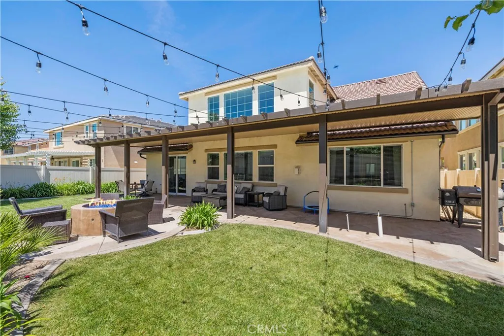 Additional image 3 of 4654 W Vahan Court, Lancaster, CA 93536