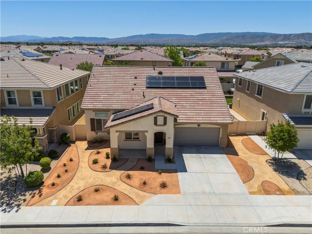 Additional image 48 of 4654 W Vahan Court, Lancaster, CA 93536