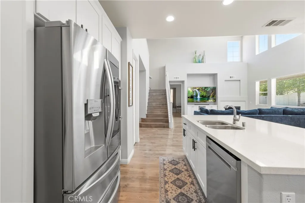 Additional image 20 of 4654 W Vahan Court, Lancaster, CA 93536