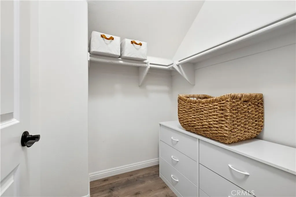 Additional image 81 of 4654 W Vahan Court, Lancaster, CA 93536