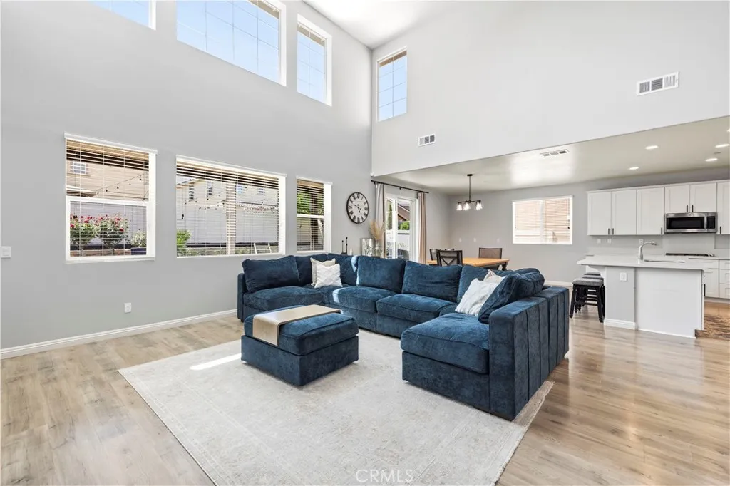 Additional image 63 of 4654 W Vahan Court, Lancaster, CA 93536