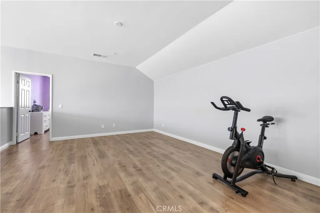Additional image 85 of 4654 W Vahan Court, Lancaster, CA 93536