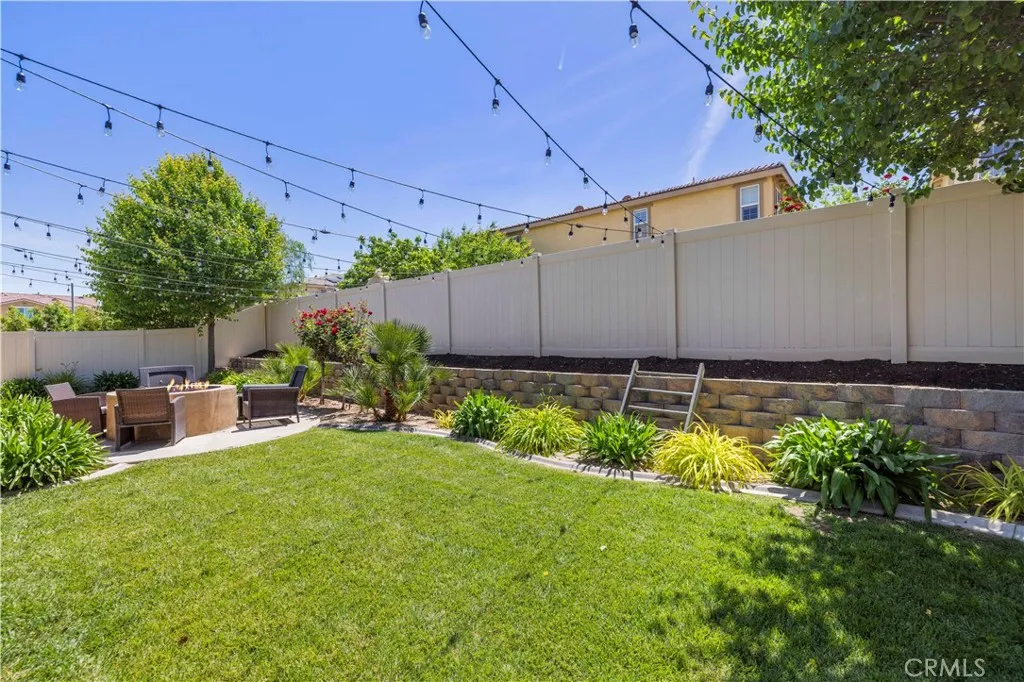 Additional image 89 of 4654 W Vahan Court, Lancaster, CA 93536