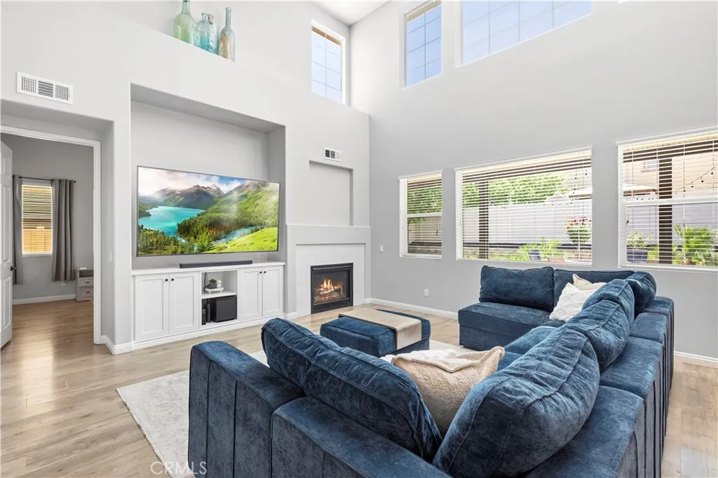 Additional image 10 of 4654 W Vahan Court, Lancaster, CA 93536