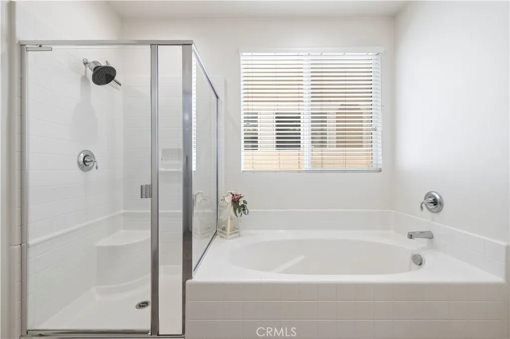 Additional image 27 of 4654 W Vahan Court, Lancaster, CA 93536