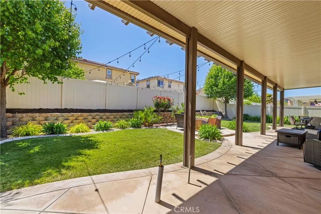 Additional image 94 of 4654 W Vahan Court, Lancaster, CA 93536