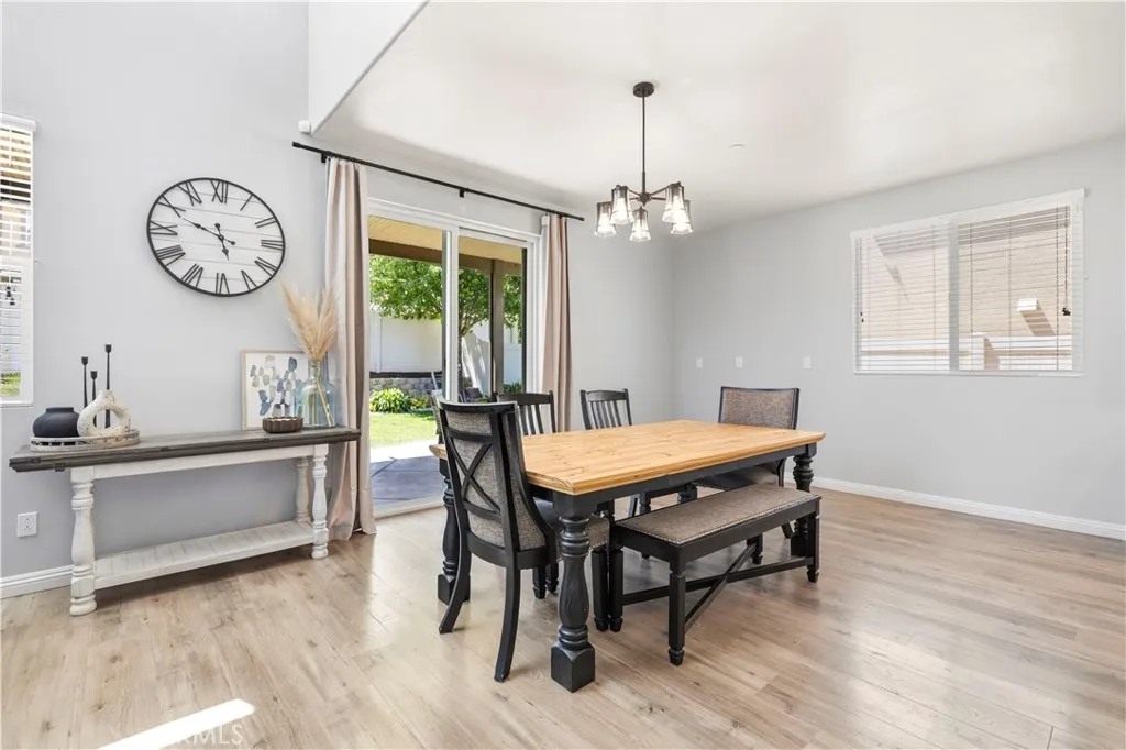 Additional image 65 of 4654 W Vahan Court, Lancaster, CA 93536