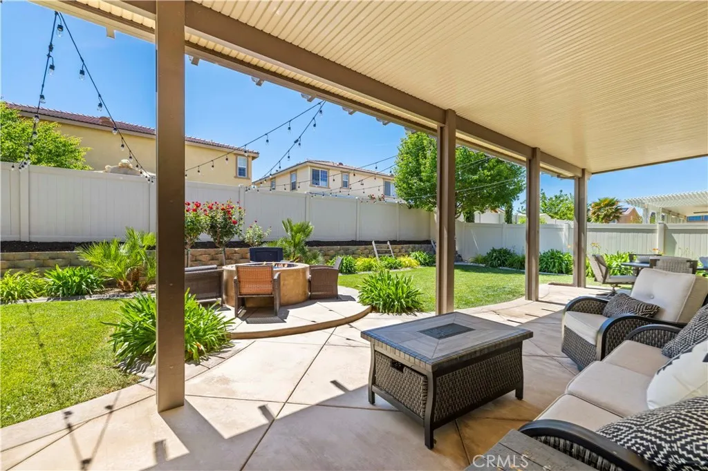 Additional image 45 of 4654 W Vahan Court, Lancaster, CA 93536