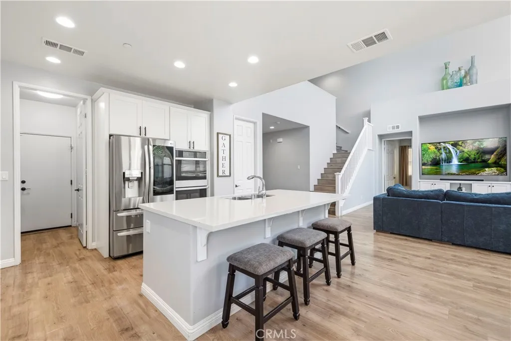 Additional image 68 of 4654 W Vahan Court, Lancaster, CA 93536