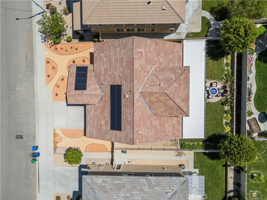 Additional image 100 of 4654 W Vahan Court, Lancaster, CA 93536