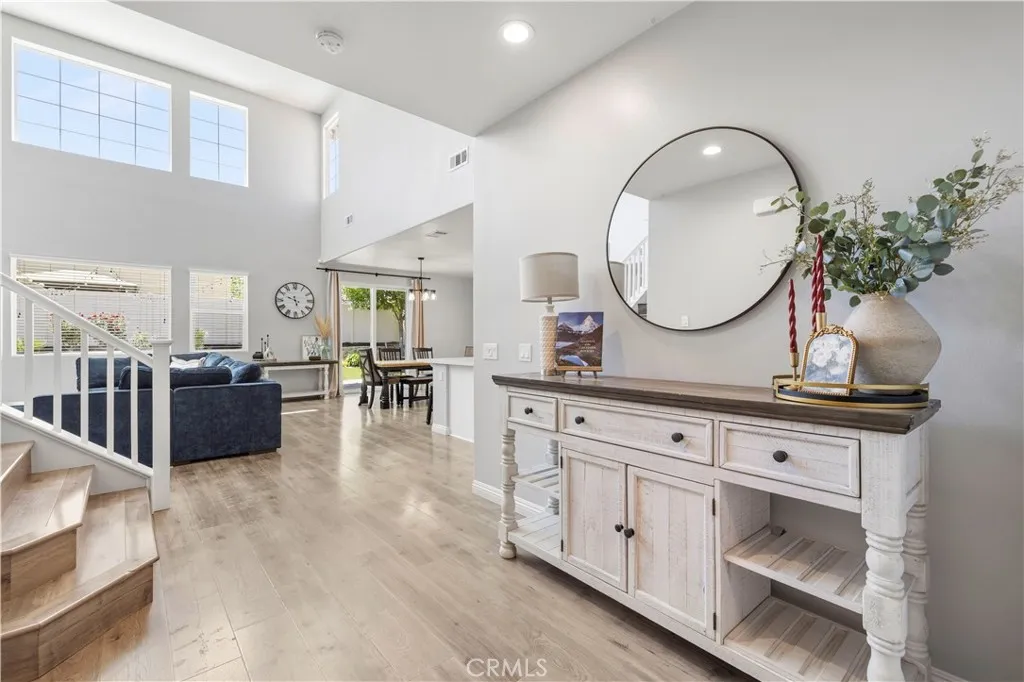 Additional image 59 of 4654 W Vahan Court, Lancaster, CA 93536