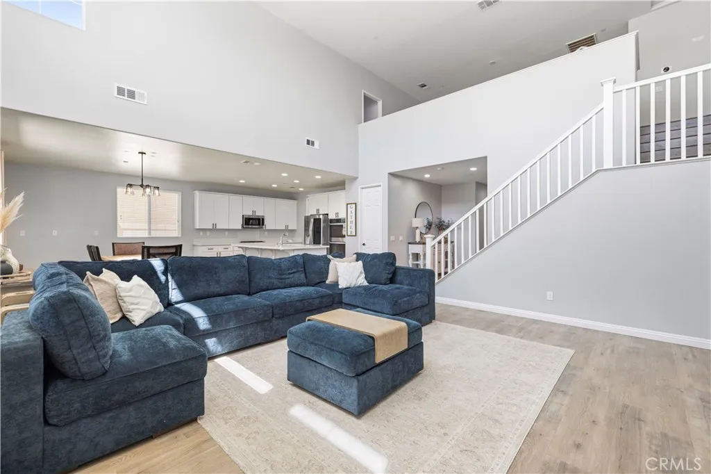 Additional image 64 of 4654 W Vahan Court, Lancaster, CA 93536