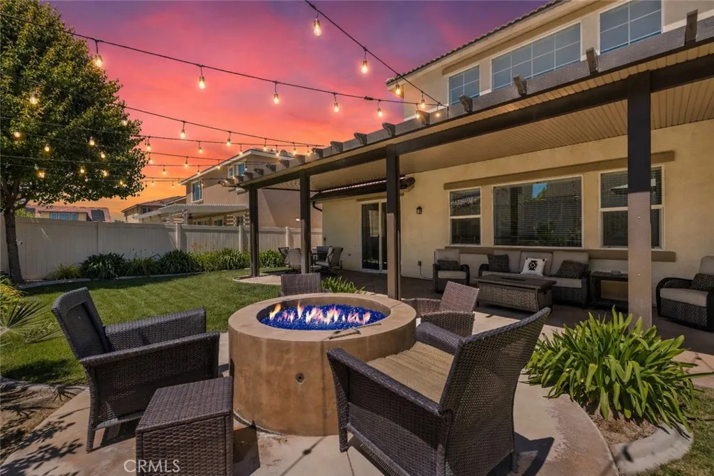 Additional image 91 of 4654 W Vahan Court, Lancaster, CA 93536