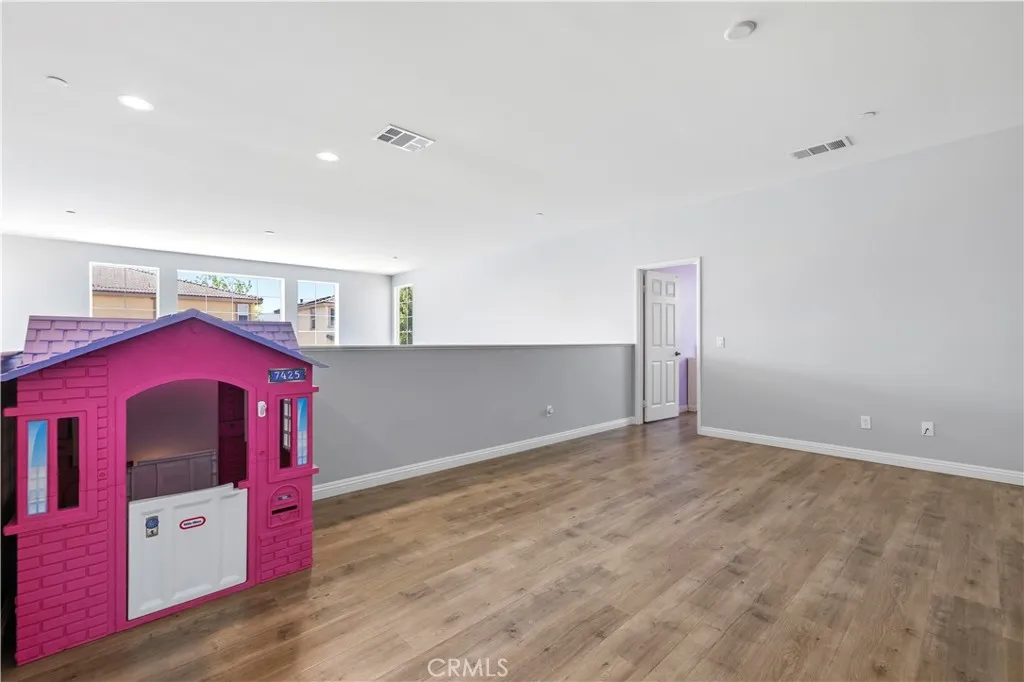Additional image 83 of 4654 W Vahan Court, Lancaster, CA 93536