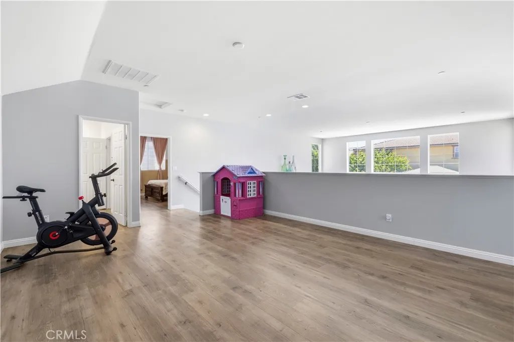 Additional image 84 of 4654 W Vahan Court, Lancaster, CA 93536