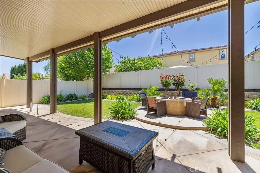 Additional image 97 of 4654 W Vahan Court, Lancaster, CA 93536