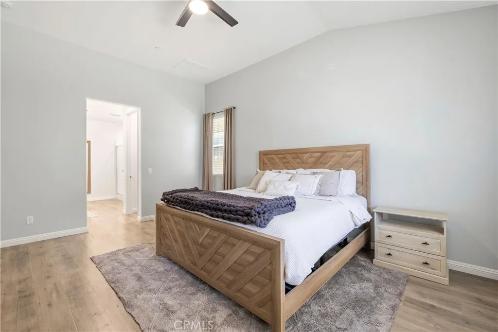 Additional image 75 of 4654 W Vahan Court, Lancaster, CA 93536