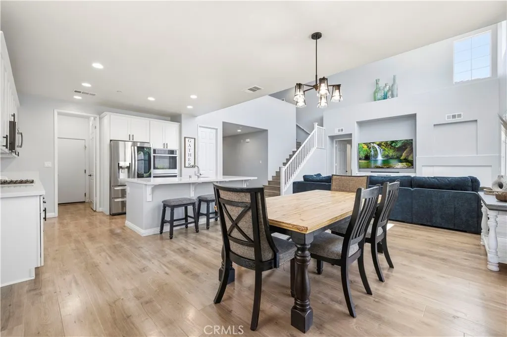 Additional image 2 of 4654 W Vahan Court, Lancaster, CA 93536