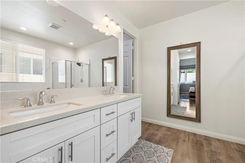 Additional image 26 of 4654 W Vahan Court, Lancaster, CA 93536