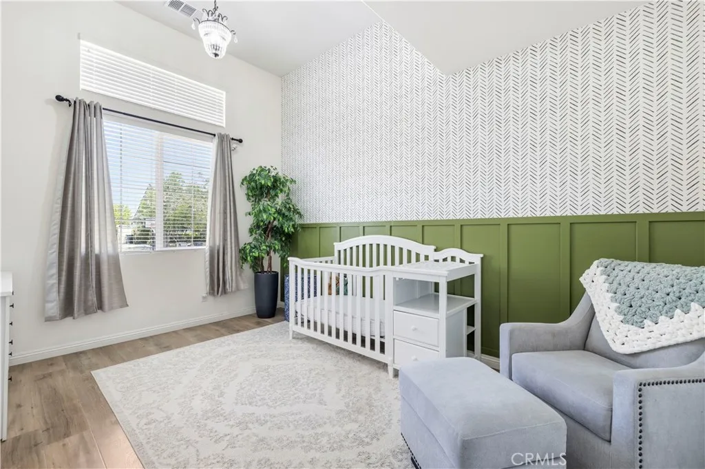 Additional image 55 of 4654 W Vahan Court, Lancaster, CA 93536
