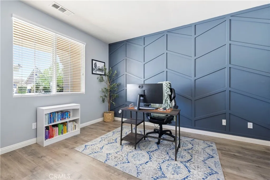 Additional image 54 of 4654 W Vahan Court, Lancaster, CA 93536