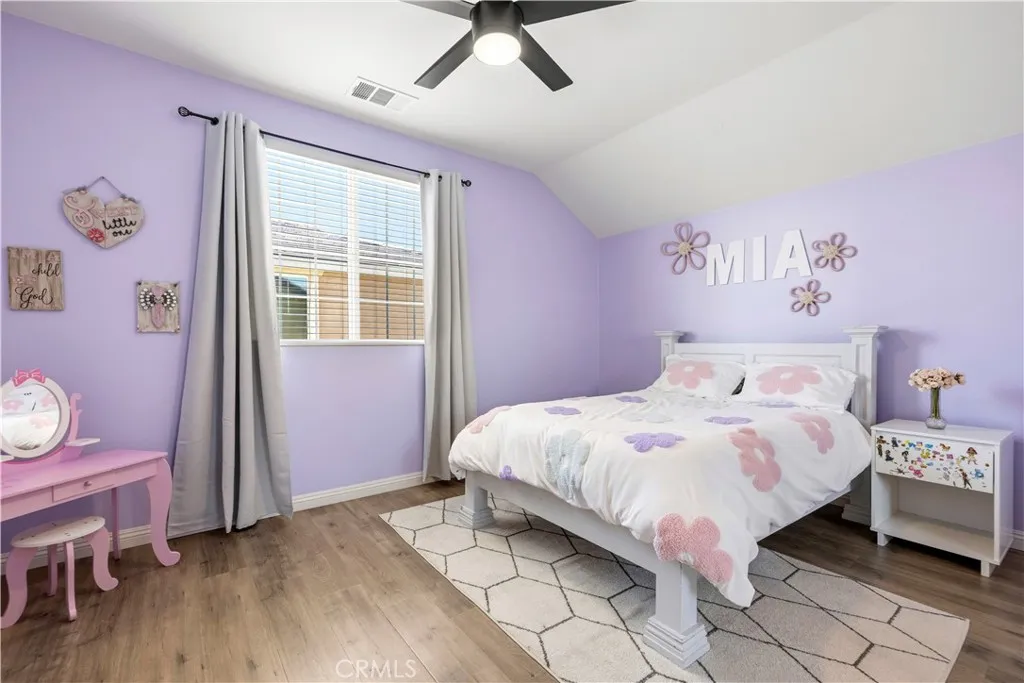 Additional image 86 of 4654 W Vahan Court, Lancaster, CA 93536