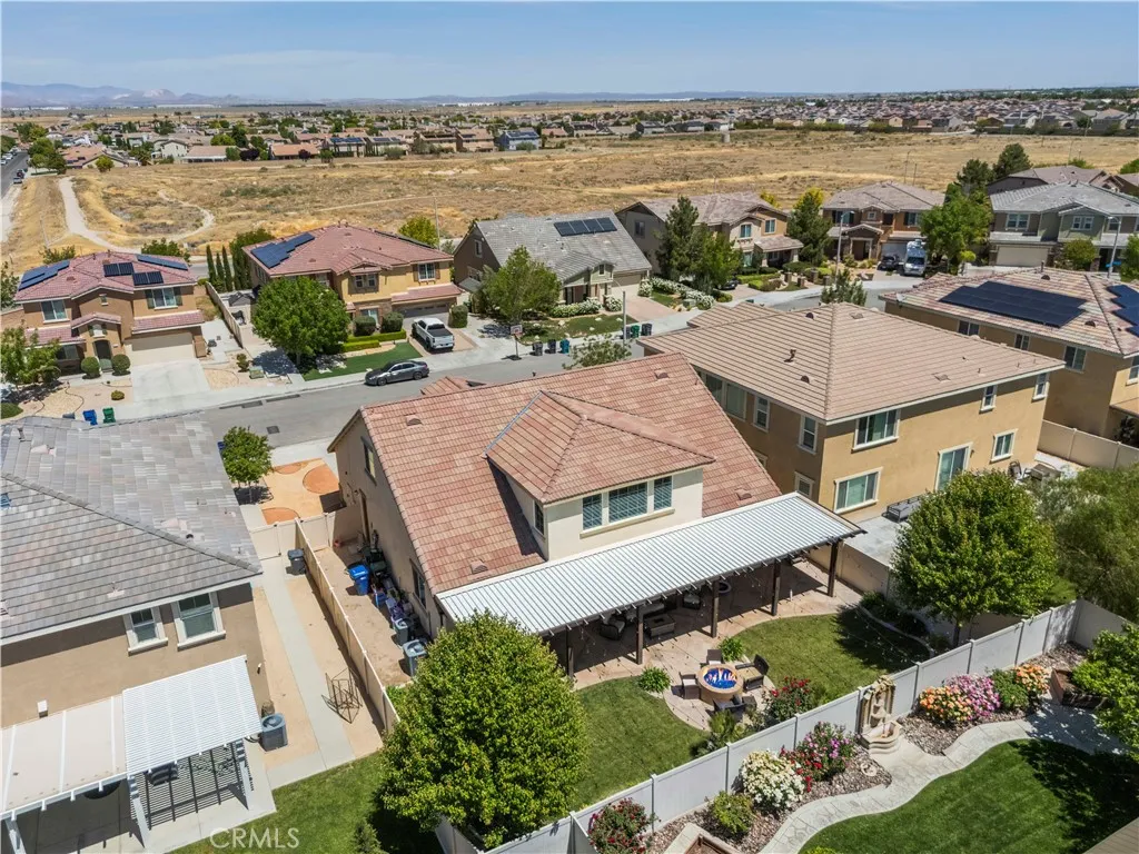 Additional image 49 of 4654 W Vahan Court, Lancaster, CA 93536