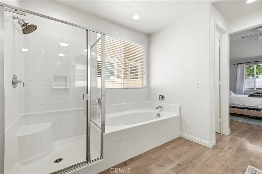Additional image 78 of 4654 W Vahan Court, Lancaster, CA 93536