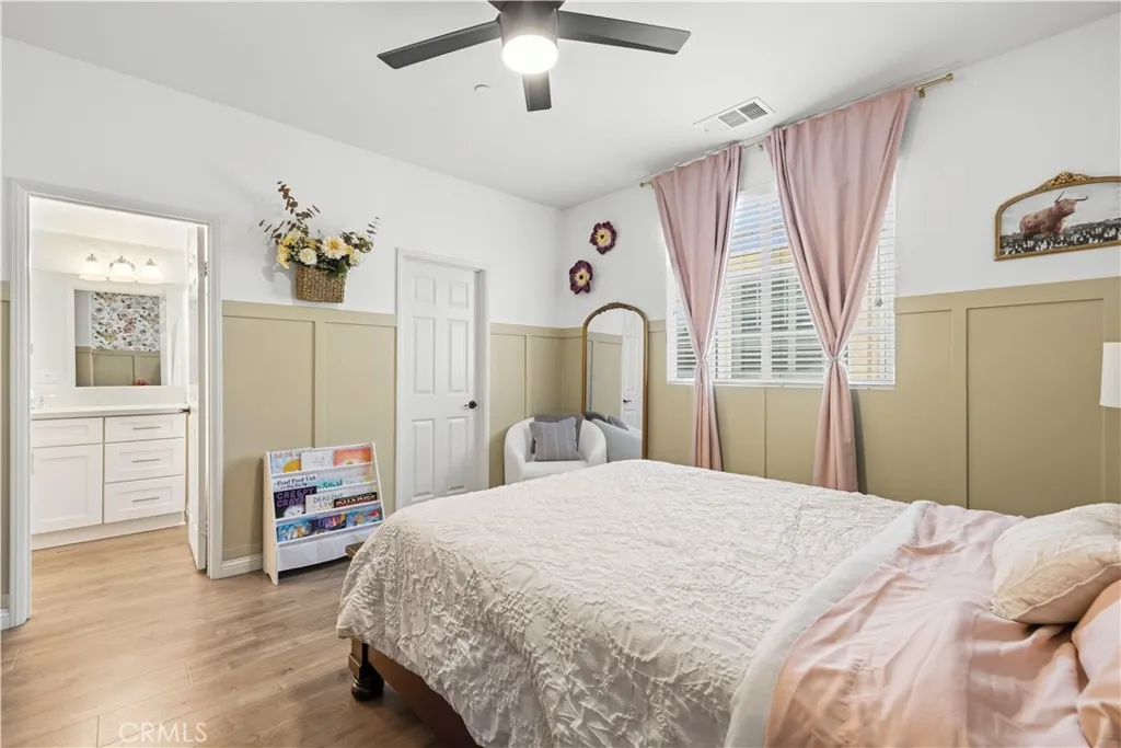 Additional image 80 of 4654 W Vahan Court, Lancaster, CA 93536