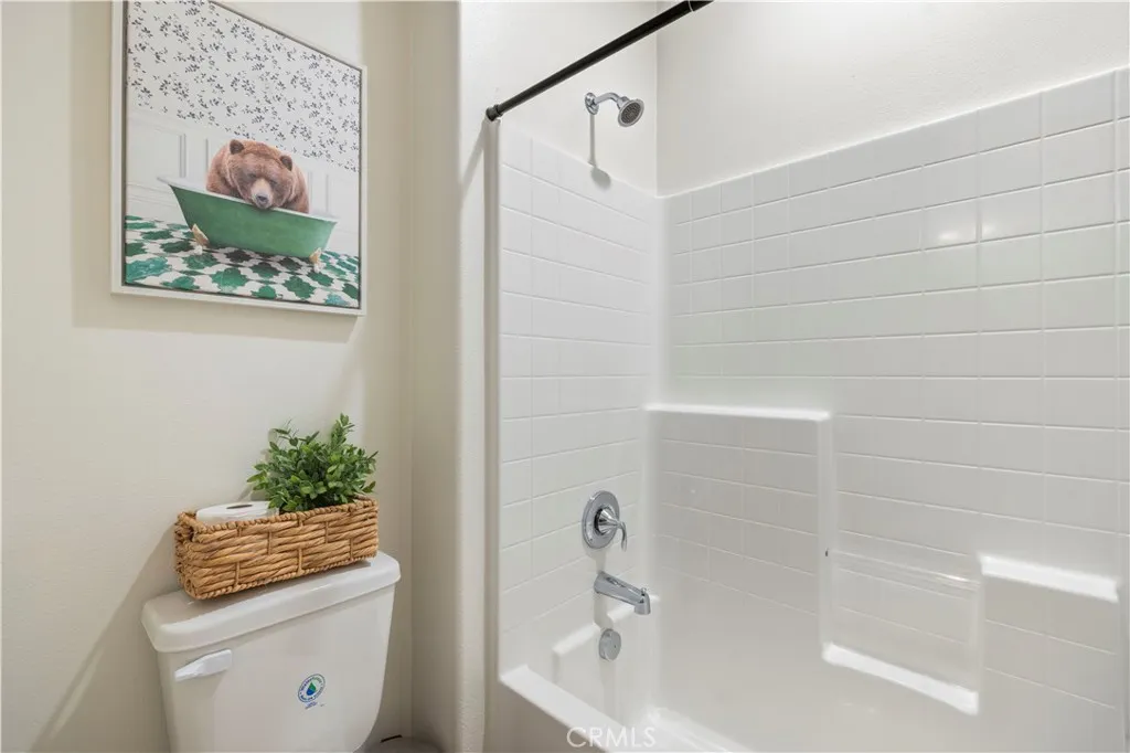 Additional image 8 of 4654 W Vahan Court, Lancaster, CA 93536