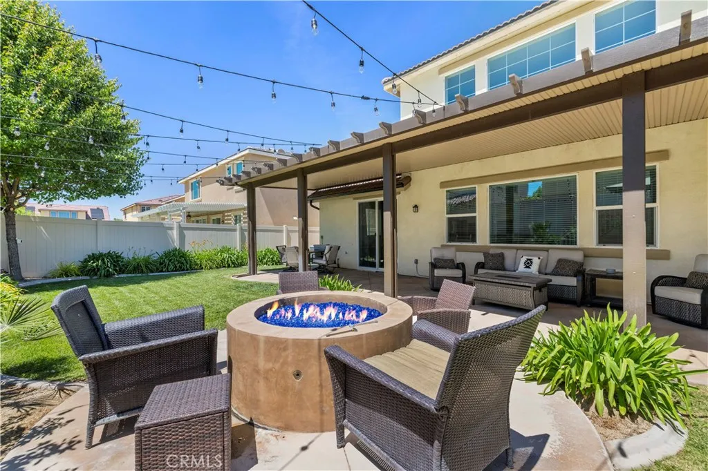 Additional image 92 of 4654 W Vahan Court, Lancaster, CA 93536