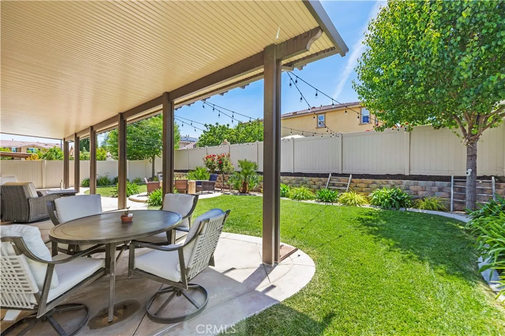 Additional image 38 of 4654 W Vahan Court, Lancaster, CA 93536