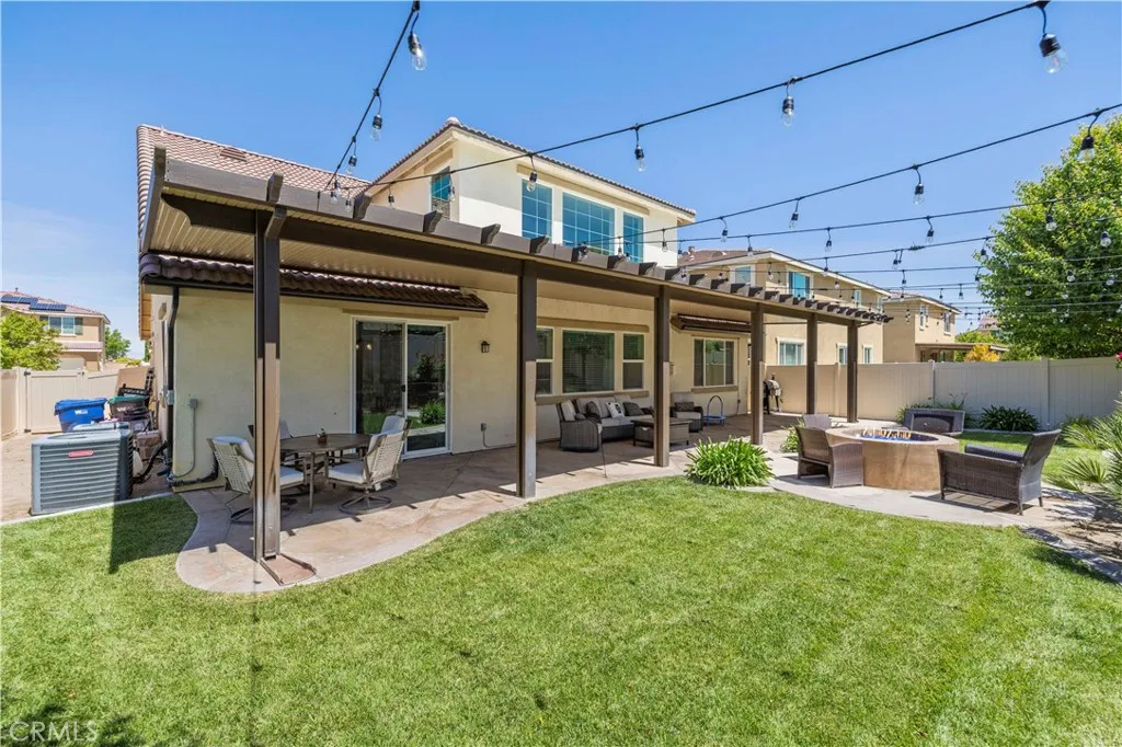 Additional image 90 of 4654 W Vahan Court, Lancaster, CA 93536