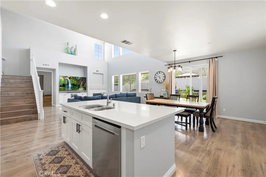 Additional image 69 of 4654 W Vahan Court, Lancaster, CA 93536