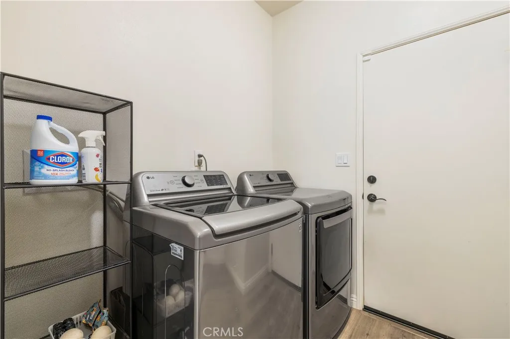 Additional image 23 of 4654 W Vahan Court, Lancaster, CA 93536