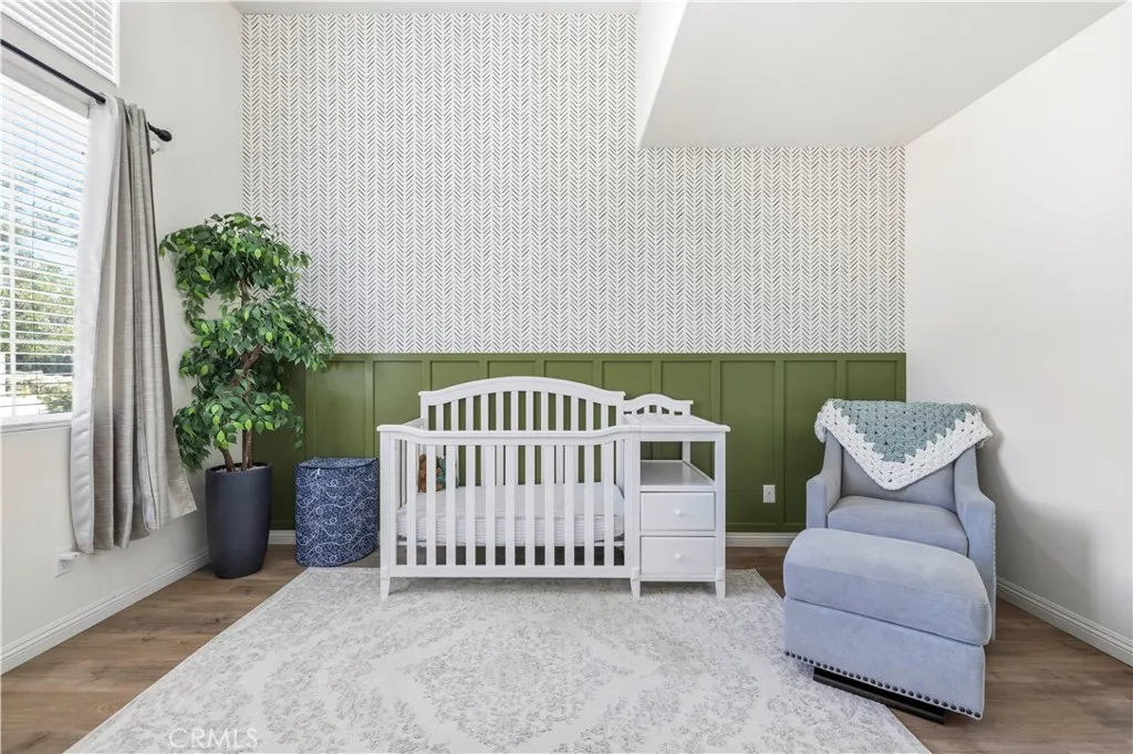 Additional image 56 of 4654 W Vahan Court, Lancaster, CA 93536