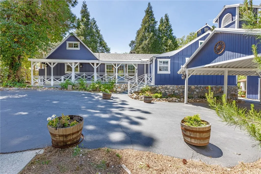 Additional image 43 of 22606 Seeley Drive, Crestline, CA 92325