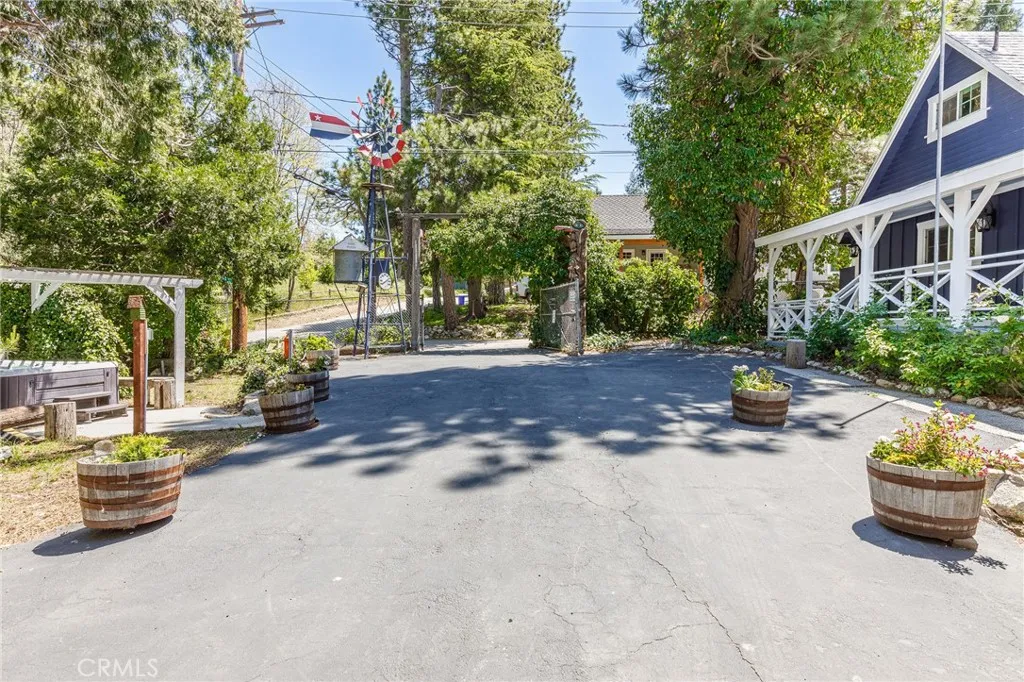 Additional image 74 of 22606 Seeley Drive, Crestline, CA 92325