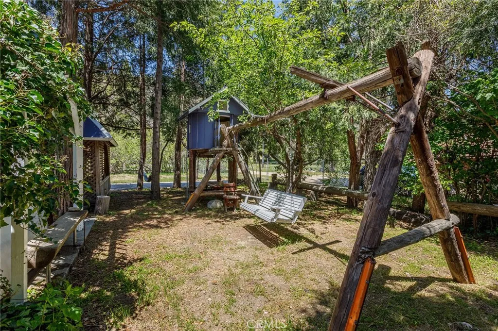 Additional image 37 of 22606 Seeley Drive, Crestline, CA 92325