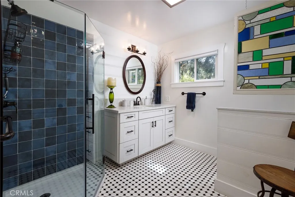 Additional image 61 of 22606 Seeley Drive, Crestline, CA 92325