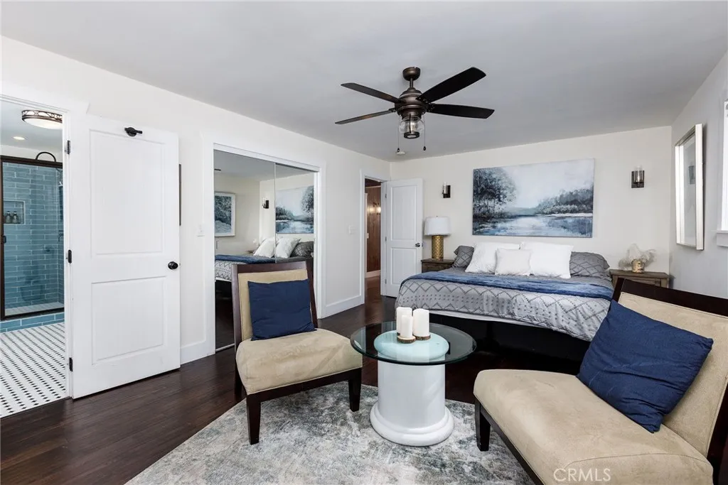 Additional image 65 of 22606 Seeley Drive, Crestline, CA 92325