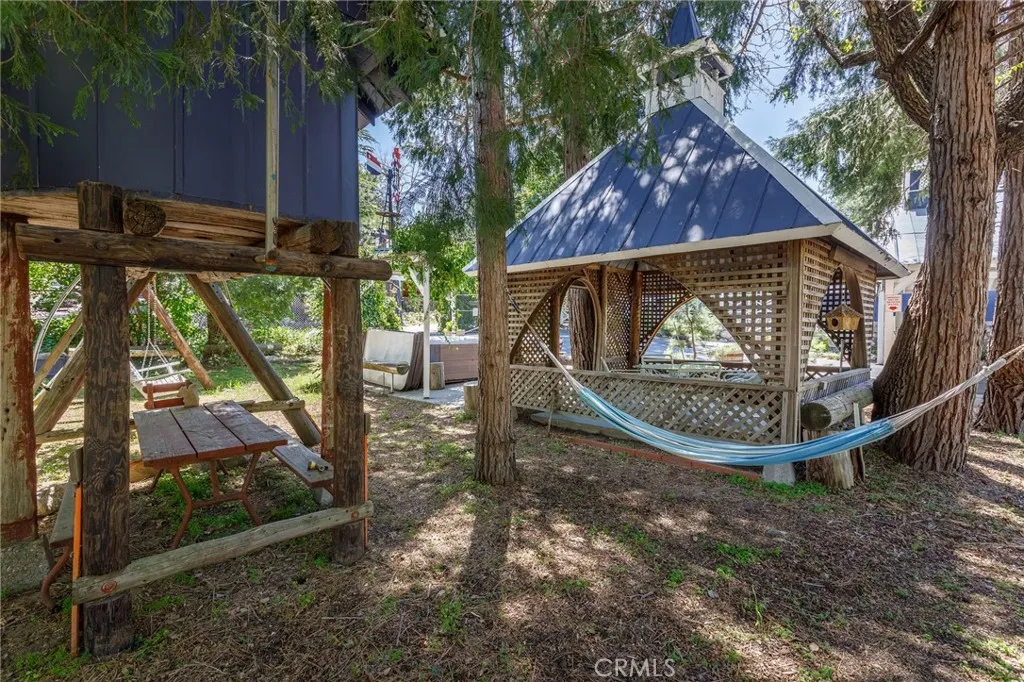 Additional image 79 of 22606 Seeley Drive, Crestline, CA 92325