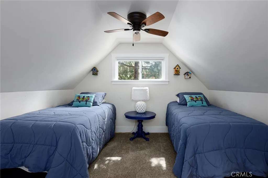 Additional image 27 of 22606 Seeley Drive, Crestline, CA 92325