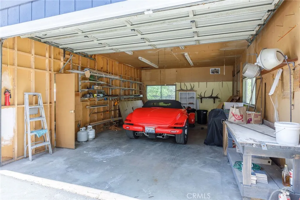Additional image 39 of 22606 Seeley Drive, Crestline, CA 92325